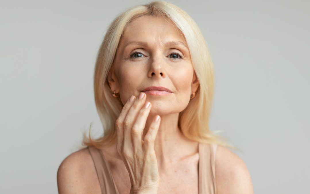 Unlocking the Secrets of Timeless Skin: Understanding and Preventing Skin Aging