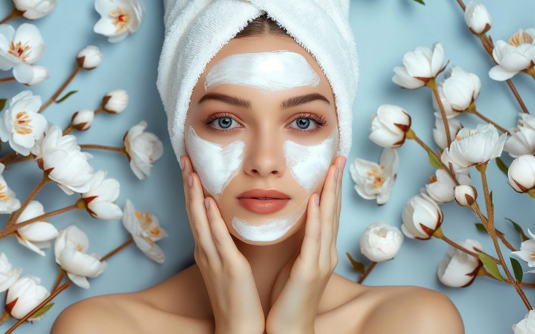 The Ultimate Guide to Skincare: Tips, Routines, and Product Recommendations